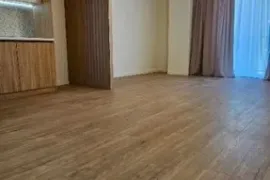 Apartment for sale, 3 Room, New building, Tbilisi, Didi digomi