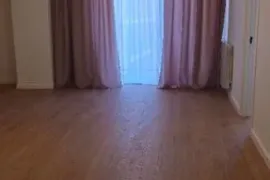 Apartment for sale, 3 Room, New building, Tbilisi, Didi digomi