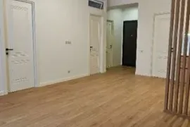 Apartment for sale, 3 Room, New building, Tbilisi, Didi digomi