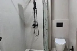 Apartment for sale, 3 Room, New building, Tbilisi, Didi digomi