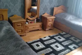 Daily Apartment Rent, 4 Room, Old building, Batumi, Old Batumi district