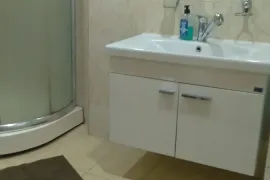 Daily Apartment Rent, 4 Room, Old building, Batumi, Old Batumi district