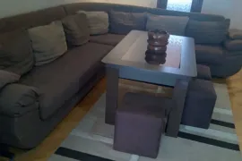 Daily Apartment Rent, 4 Room, Old building, Batumi, Old Batumi district