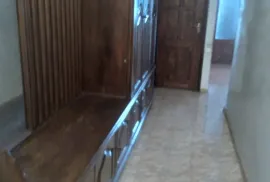 Daily Apartment Rent, 4 Room, Old building, Batumi, Old Batumi district
