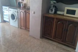 Daily Apartment Rent, 4 Room, Old building, Batumi, Old Batumi district