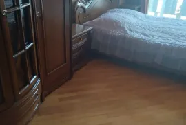 Daily Apartment Rent, 4 Room, Old building, Batumi, Old Batumi district