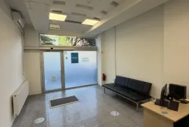 Аренда, Торговая , vake