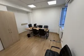 Аренда, Торговая , vake