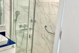 Продается квартира, 1 Kомнатная, Новостройка, Батуми, Химшиашвили Район