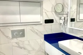 Продается квартира, 1 Kомнатная, Новостройка, Батуми, Химшиашвили Район