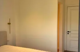 Apartment for sale, 2 Room, New building, Tbilisi, Didube
