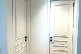 Apartment for sale, 2 Room, New building, Tbilisi, Didube