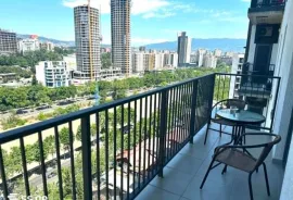 Apartment for sale, 2 Room, New building, Tbilisi, Didube
