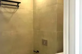 Apartment for sale, 2 Room, New building, Tbilisi, Didube