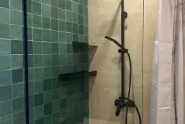 Apartment for sale, 2 Room, New building, Tbilisi, Didube