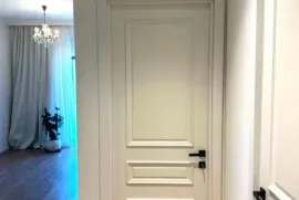 Apartment for sale, 2 Room, New building, Tbilisi, Didube