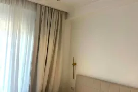 Apartment for sale, 2 Room, New building, Tbilisi, Didube
