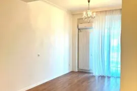 Apartment for sale, 2 Room, New building, Tbilisi, Didube