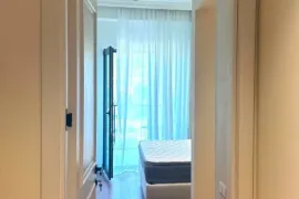 Apartment for sale, 2 Room, New building, Tbilisi, Didube