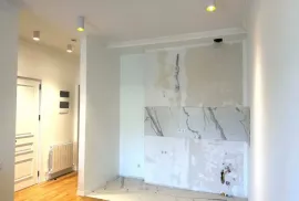 Apartment for sale, 2 Room, New building, Tbilisi, Didube