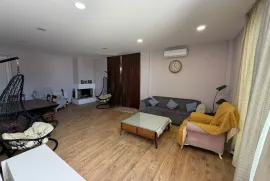 House For Sale, 4 Room, Mtskheta , Saguramo