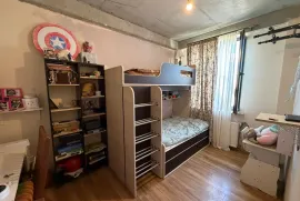 House For Sale, 4 Room, Mtskheta , Saguramo