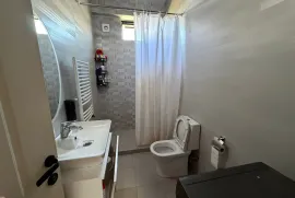 House For Sale, 4 Room, Mtskheta , Saguramo
