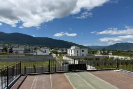 House For Sale, 4 Room, Mtskheta , Saguramo