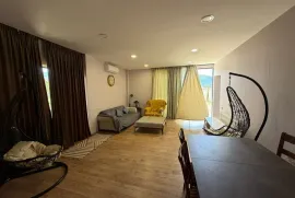 House For Sale, 4 Room, Mtskheta , Saguramo