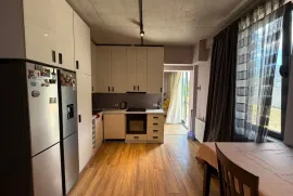 House For Sale, 4 Room, Mtskheta , Saguramo