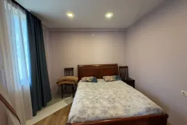 House For Sale, 4 Room, Mtskheta , Saguramo