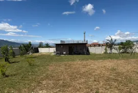 House For Sale, 4 Room, Mtskheta , Saguramo