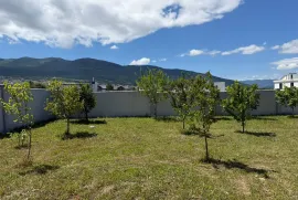 House For Sale, 4 Room, Mtskheta , Saguramo