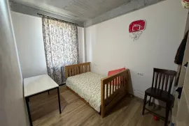 House For Sale, 4 Room, Mtskheta , Saguramo