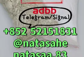 House For Sale, 8 Room, Suburbs of Tbilisi