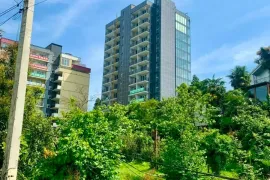 Apartment for sale, 1 Room, New building, Batumi