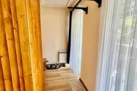 Apartment for sale, 1 Room, New building, Batumi
