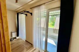 Apartment for sale, 1 Room, New building, Batumi