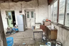 იყიდება სახლი, 5 ოთახიანი, თელავი, თელავი