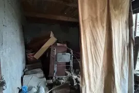 იყიდება სახლი, 5 ოთახიანი, თელავი, თელავი