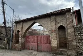 იყიდება სახლი, 5 ოთახიანი, თელავი, თელავი