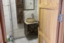 იყიდება სახლი, 5 ოთახიანი, ბათუმი, გონიო