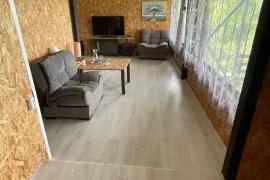 იყიდება სახლი, 5 ოთახიანი, ბათუმი, გონიო
