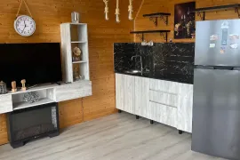 იყიდება სახლი, 5 ოთახიანი, ბათუმი, გონიო