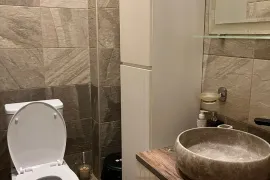 Аренда, 3 Kомнатная, Новостройка, Тбилиси, Ортачала