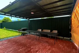 Daily Rent, 6 Room, Mtskheta , Natakhari