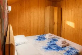 Daily Rent, 6 Room, Mtskheta , Natakhari