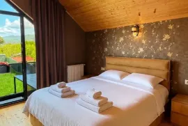 Daily Rent, 6 Room, Mtskheta , Natakhari