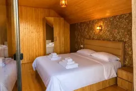 Daily Rent, 6 Room, Mtskheta , Natakhari