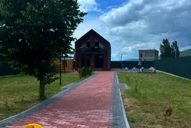 Daily Rent, 6 Room, Mtskheta , Natakhari